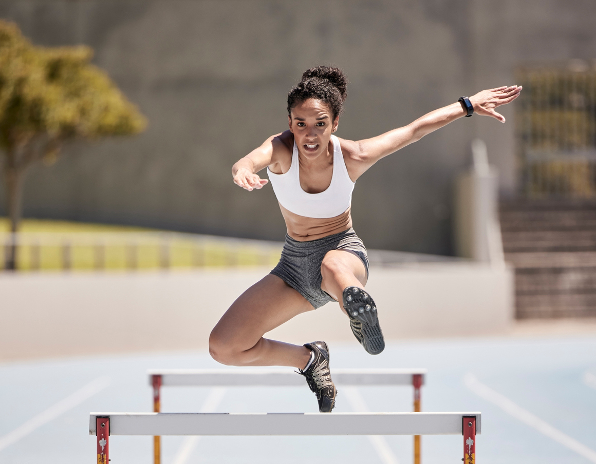Sportmentaltraining in Wien
