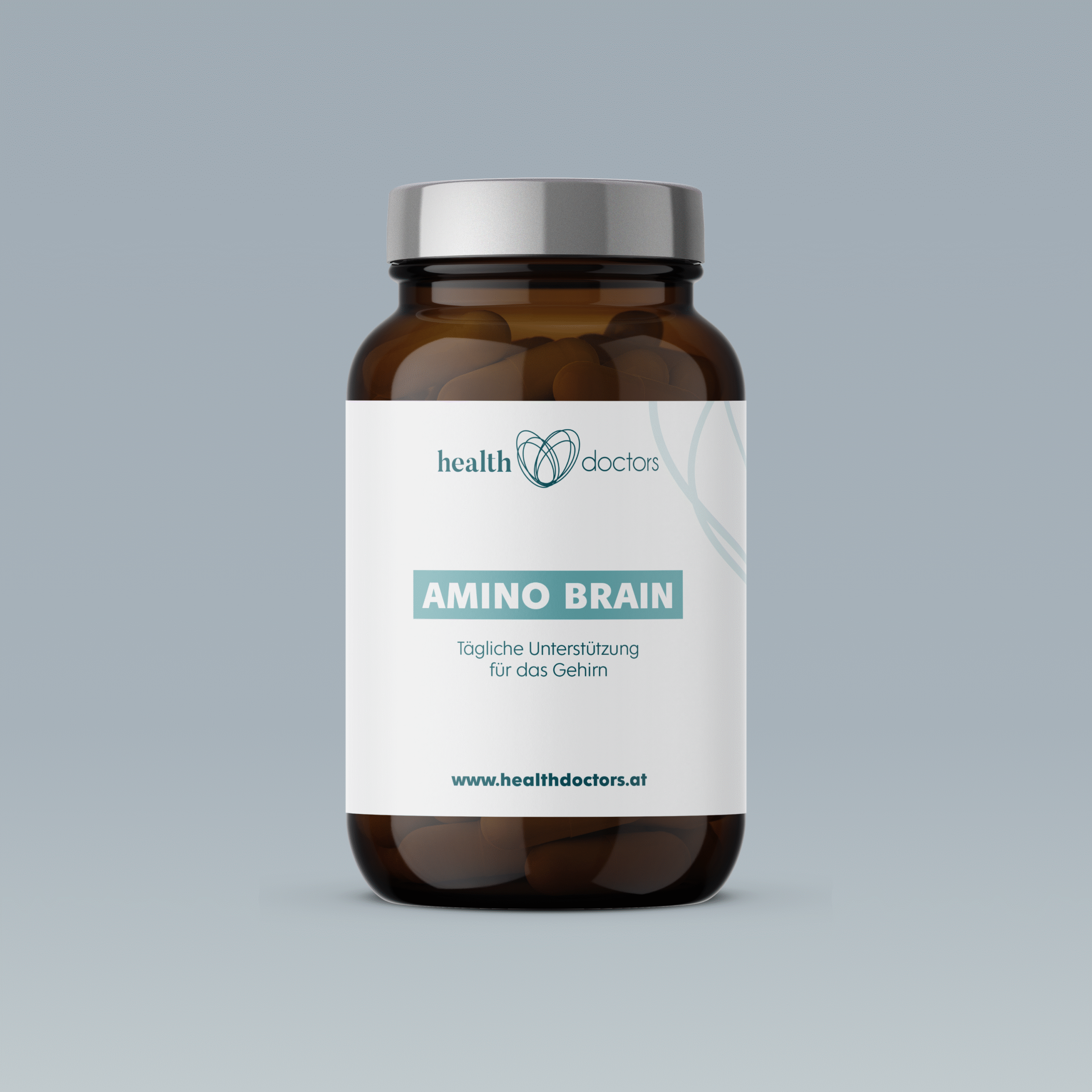 Amino Brain