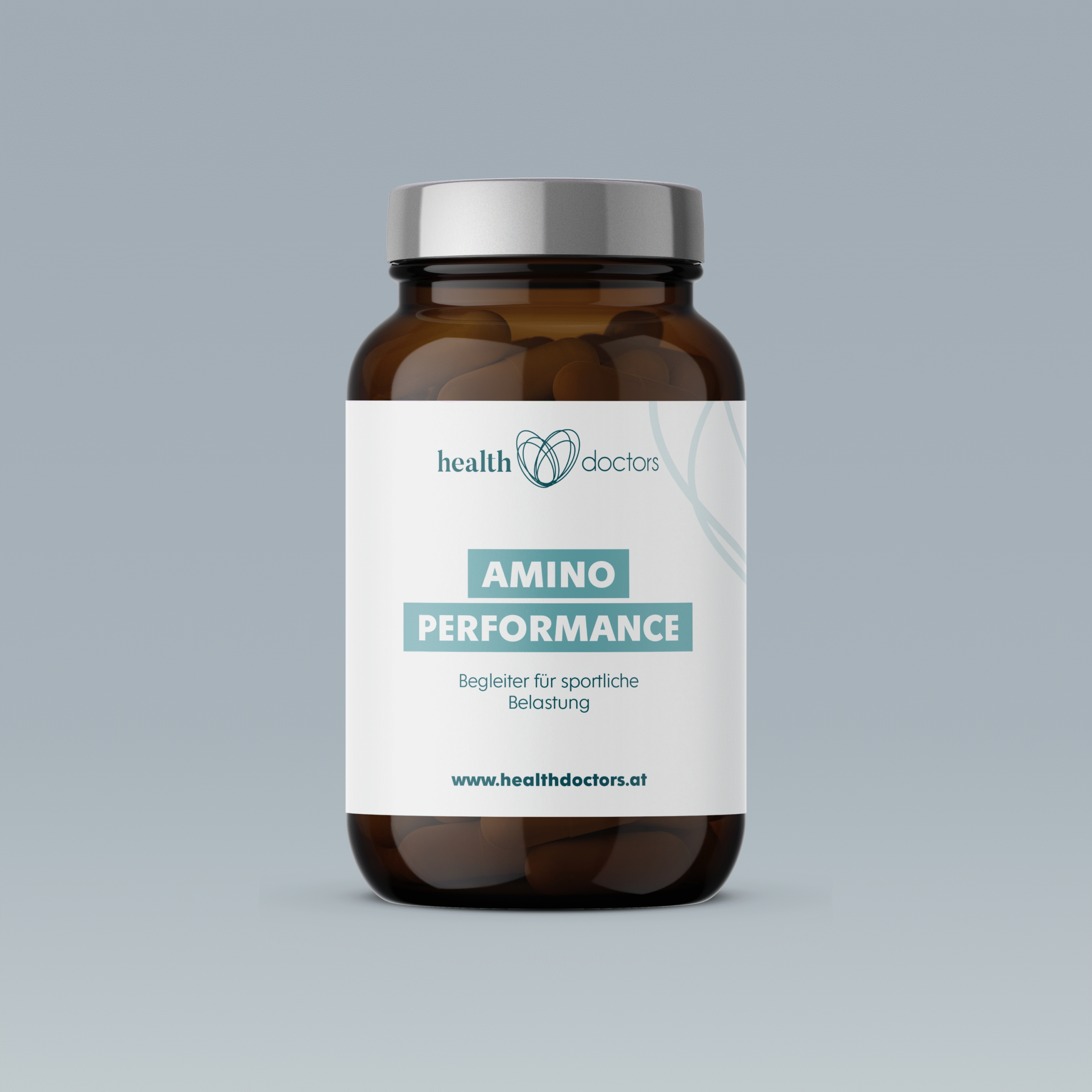 Amino Performance