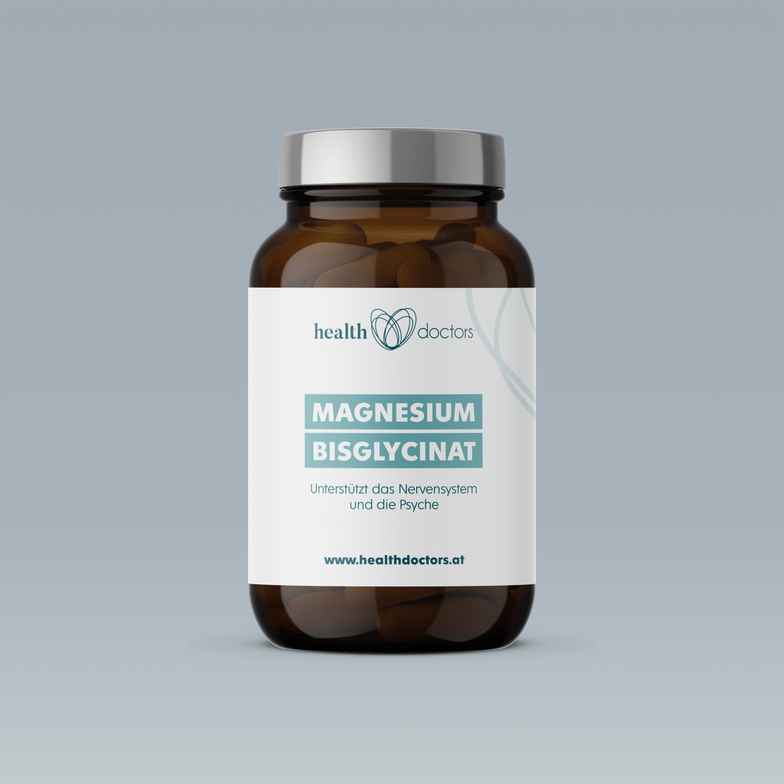 Magnesium Bisglycinat