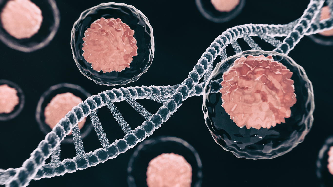 Regenerative Medizin